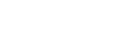 قنطرة
